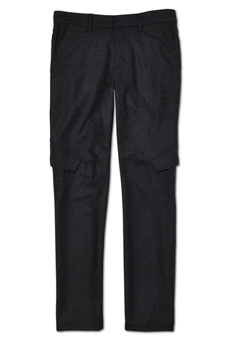 CARGO TROUSER