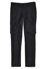 CARGO TROUSER