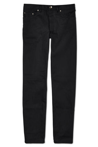 JET DENIM TROUSER