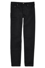 JET DENIM TROUSER