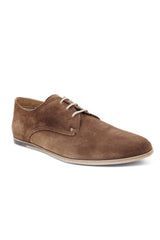 THE SUMMER DERBY IN CAMEL