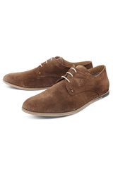 THE SUMMER DERBY IN CAMEL
