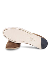 THE SUMMER DERBY IN CAMEL