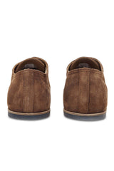 THE SUMMER DERBY IN CAMEL