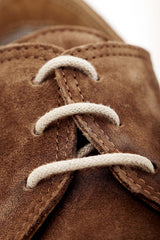 THE SUMMER DERBY IN CAMEL