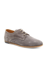 THE SUMMER DERBY IN GREY