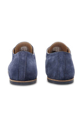 THE SUMMER DERBY IN NAVY