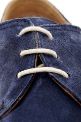 THE SUMMER DERBY IN NAVY