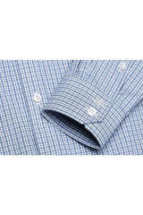 ROUNDED COLLAR