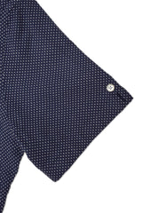 BLUE CROSS SHORT SLEEVE SHORTPOINT SHIRT