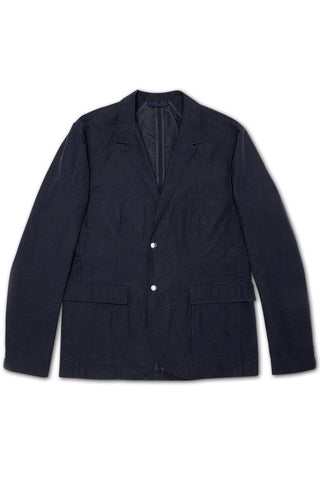 NAVY SIMON SNAP
