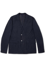 NAVY SIMON SNAP