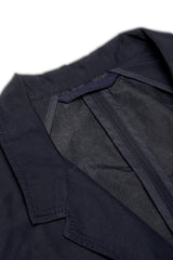 NAVY SIMON SNAP
