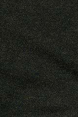 OLIVE PHILLIP PULLOVER