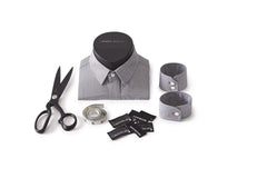 MADE TO MEASURE