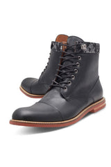 RICHMOND BOOT