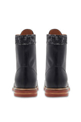 RICHMOND BOOT