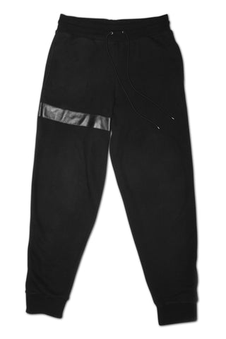 KEITH SWEATPANT