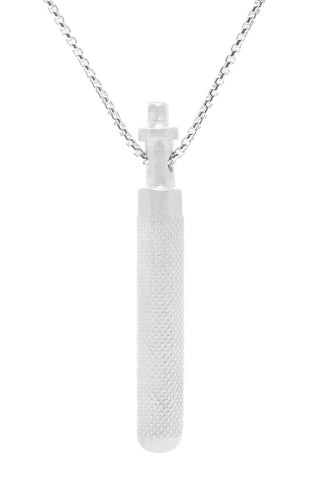 HEDI NECKLACE