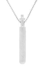 HEDI NECKLACE