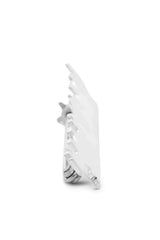 HALF BLADE PIN