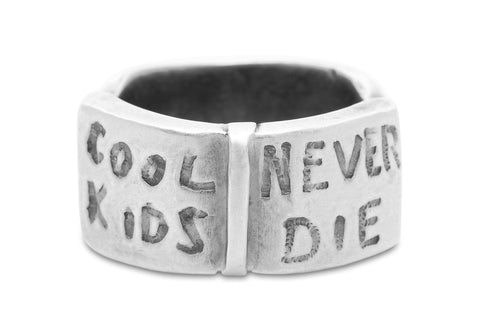 CKND RING