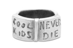 CKND RING