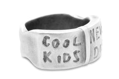CKND RING