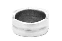 CKND RING