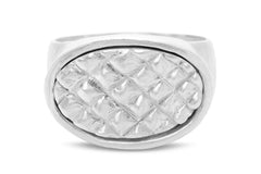 SCALPEL RING