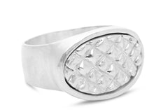 SCALPEL RING