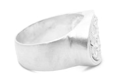 SCALPEL RING